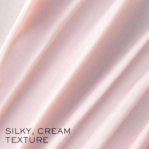 Lancôme Rénergie Lift Multi-Action Anti-Aging Night Cream - Anti-Aging Face Cream, Lifting, Hydrating & Firming Moisturizer, with Hyaluronic Acid