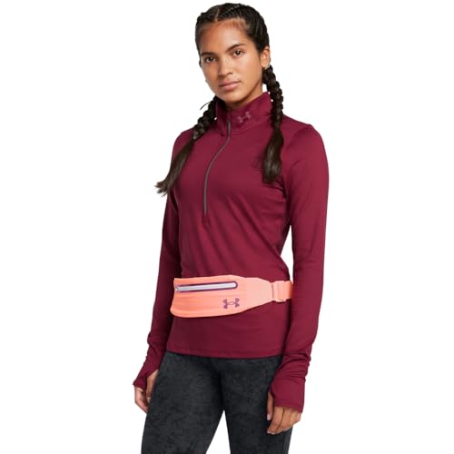 Under Armour Flex Speedpocket Run Belt4