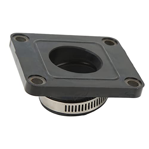 Kit de valve à clapet V4R82A évite la perte de compression YZ85 - 6