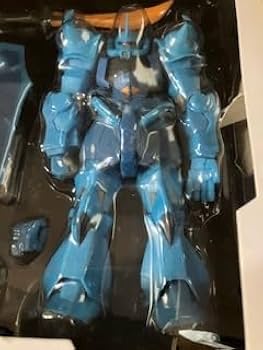 Amazon.co.jp: 超 スペシャルクリエイティブモデルEX 機動戦士
