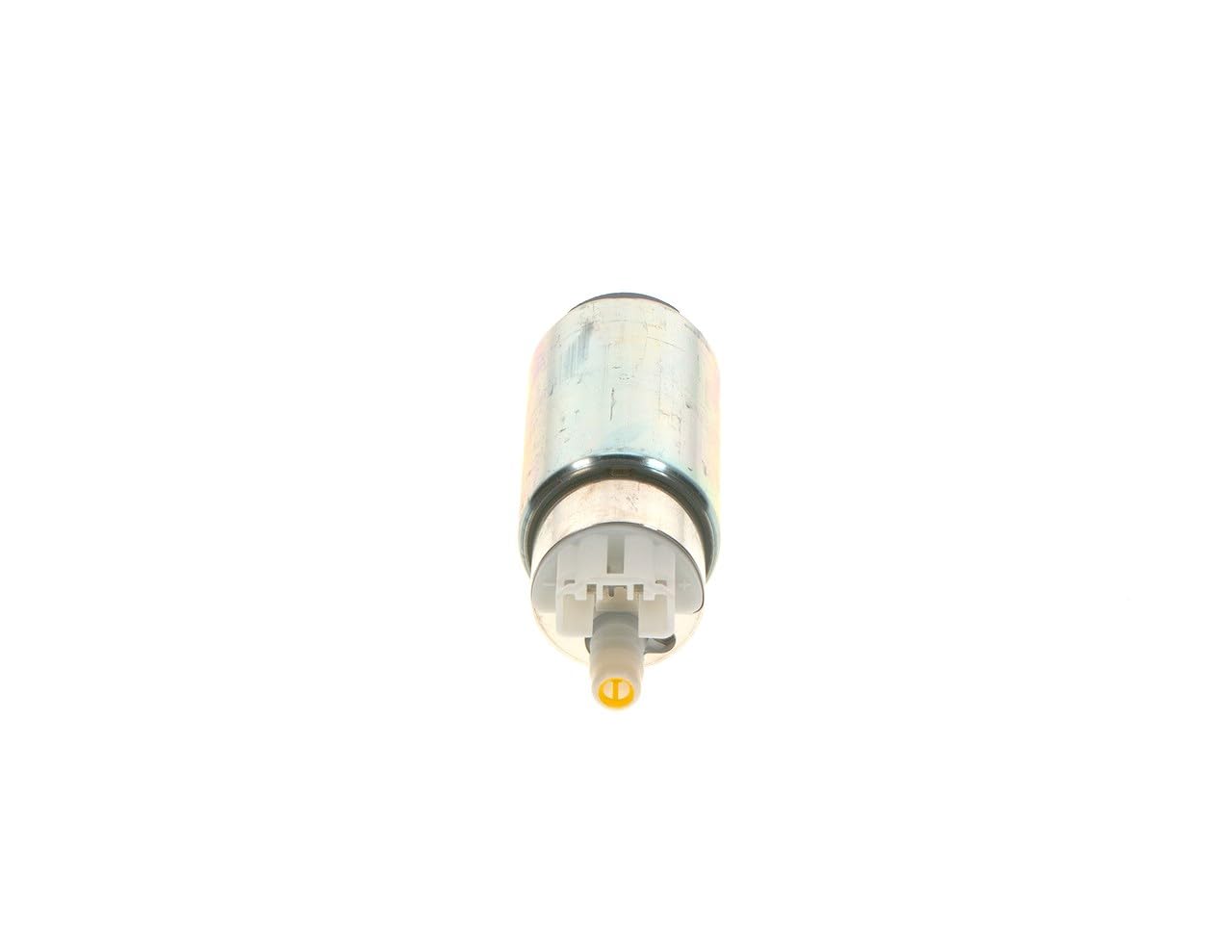 Bosch 0580454007 elektryczna pompa paliwa