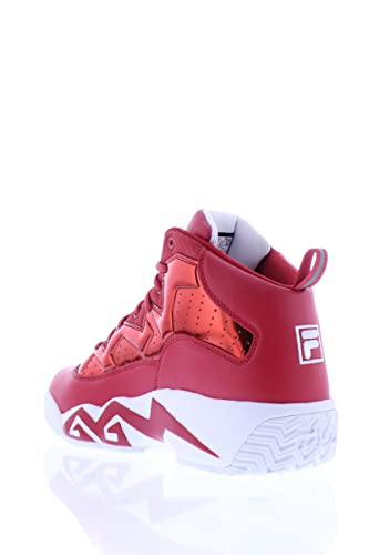 Image of Fila Men's Mb Fashion Sneaker