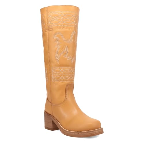 Dingo Womens Avalon Plantain 8.5 Medium by Dingo - Image 2