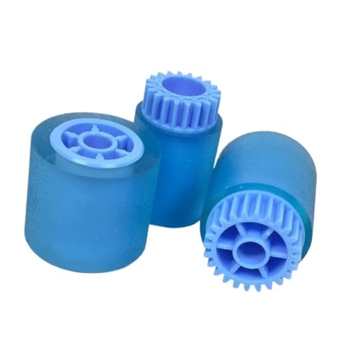 Rouleau de ramassage papier Ricoh MP 7500 8001 kit AF03-1028