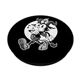 Zoom IMG-1 ateo satana baphomet capra retro Zoom IMG-1 ateo satana baphomet capra retro