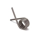 Alessi