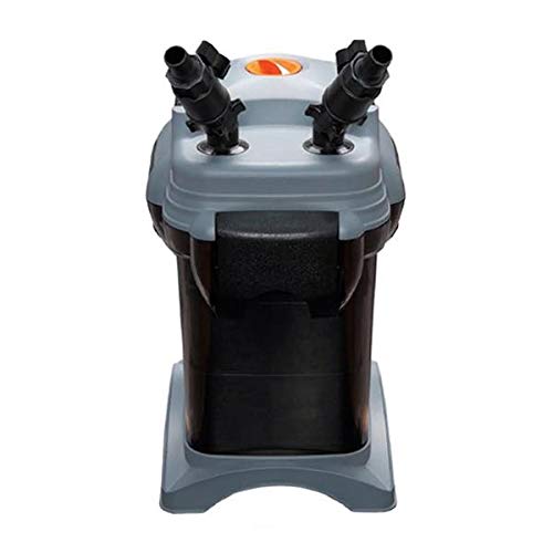 EJET Jet 3388 Dış Filtre 2000 L/H, 200-J3388