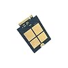 EM16 EM160R-GL LTE-A Cat 16 Module with M.2 Form Factor
