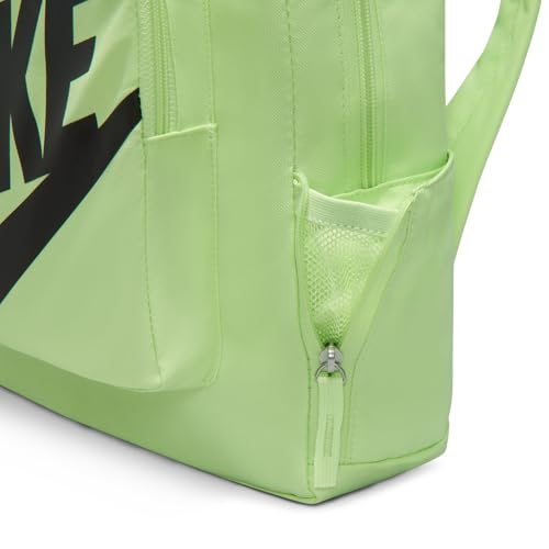 Image of Nike Grd School Unsx Kids' Backpack (16L)