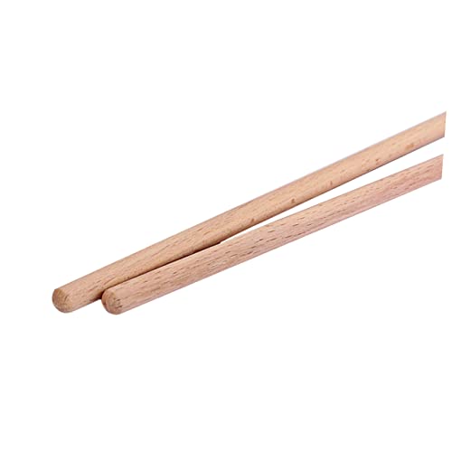 STOBOK 1 yA p[JbV}bgXeBbN bh h ~[WJ qbR[ x ؋  Lbg Ŋy  Ŋyo` ؐ Green