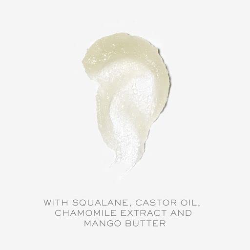 Miniatura 7 de Kristin Ess Exfoliante instantáneo para el cabello para la acumulación y la caspa, tratamiento calmante del cuero cabelludo seco, hidratante +