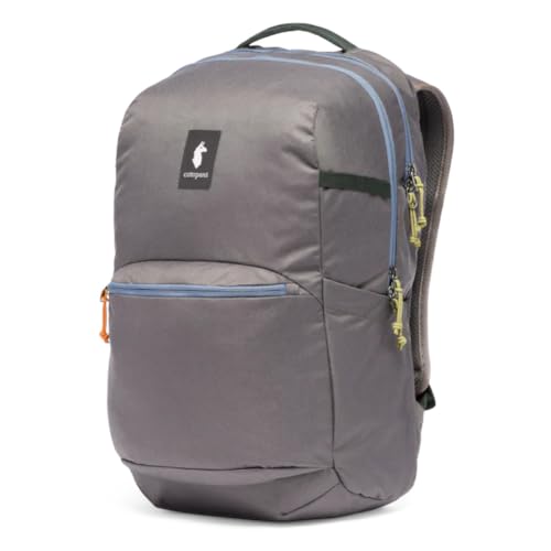 Chiquillo 30L Backpack Cada Dia