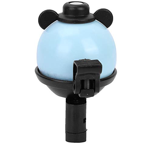 Keenso Campanello per Manubrio per Bambini Campana...