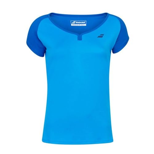 Babolat Play Cap Sleeve Top Women 3wp1011 5027