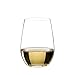 Produktbild RIEDEL "O Riesling/Sauvi. Blanc Pay 3 Get 4 Vpe = 4 [A]