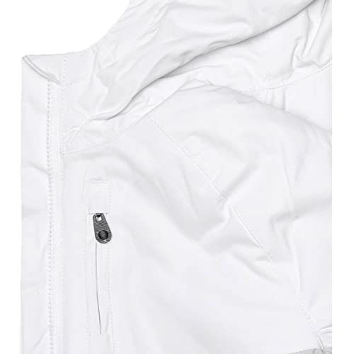 Image of Kids Frost Insulated Jacket