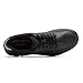 Rockport Men's Get Your Kicks Blucher, Black, 13