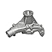 ACDelco Professional 252-719 Water Pump Kit