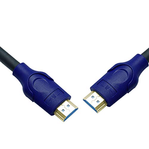 amazon-in-buy-gcx-hdmired1-0m-1m-hdmi-cable-black-online-at-low