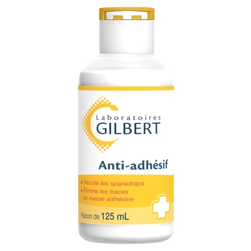 Solution Anti Adhésif