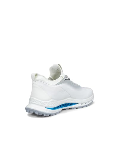 ECCO Biom C5 Lace Gore-Tex Golf Shoe
