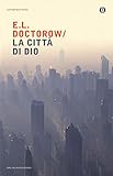 MONDADORI