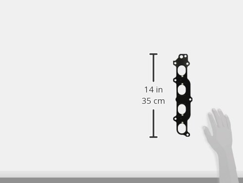 Amazon | HONDA (ホンダ) 純正部品 ガスケツト インテークマニホールド