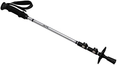 ALPS Mountaineering Trekking Pole