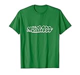 Atletico Nacional de Medellin Exclusive Collection T-Shirt