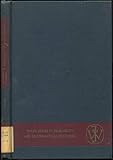 Handbook of Methods of Applied Statistics, Volume II: Planning of Surveys and Experiments