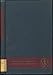 Handbook of Methods of Applied Statistics, Volume II: Planning of Surveys and Experiments