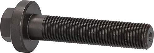 Outil de montage KS TOOLS 460.4539 évite la fuite du joint spi - 5