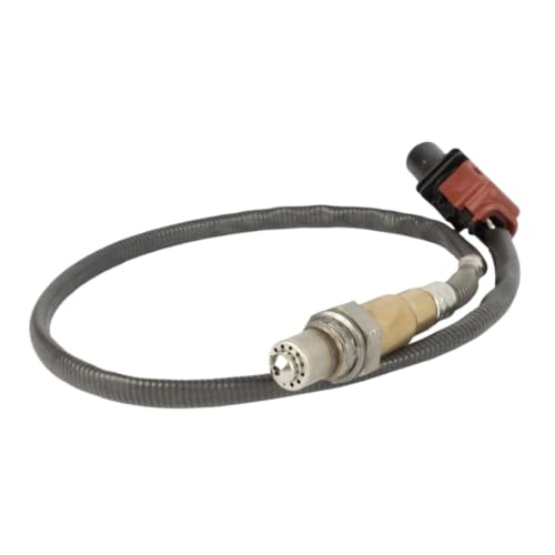 Capteur d'oxygène O2 Lambda F1FZ-9F472-A sonde amont EcoBoost C-MAX Focus Transit
