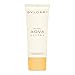Produktbild Bvlgari Aqva Divina Body Lotion, 100 ml