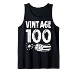 Celebrate your Patriotic Birthday Party and Age