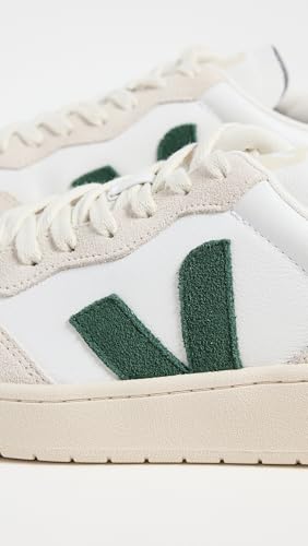 Image of Veja Herren V-90Sneaker