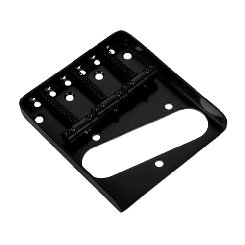 HOODANCOS GLM^[p ϋv^ubW Th p[c S dqM^[p Se[ tbg