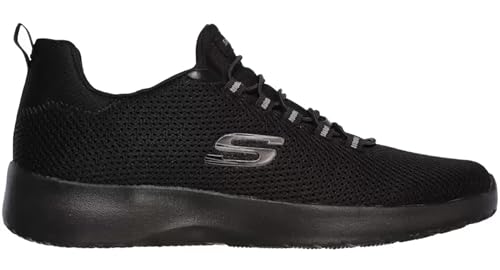 Image of Skechers Men Dynamight 58360Id Sneakers