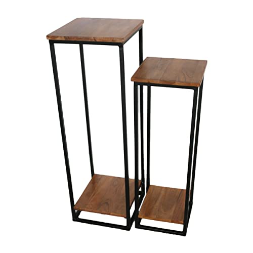 Gall&Zick Juego de muebles de columna/2 Cover
