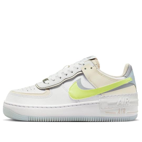 Image of Nike Women's Air Force 1 Shadow Sneaker