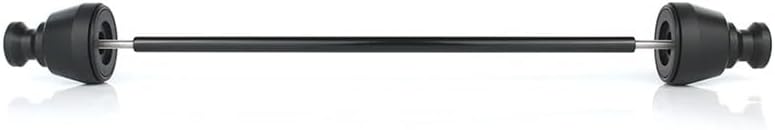 Axle Slider for YA&MAHA MT-09/SP Tracer 9/GT Tracer 9 GT+ XSR900 Motorcycle Front Rear Wheel Axle Fork Sliders Crash Protector Swingarm Spool