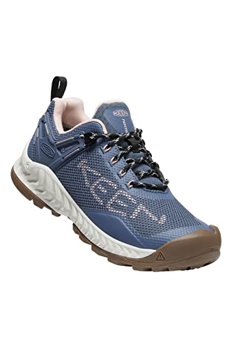 Image of KEEN Nxis Evo WP