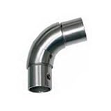 FORNITURE ZAMBON