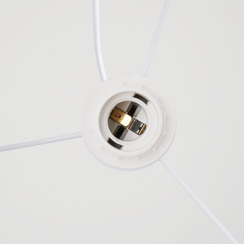 Barcelona LED, Ihr Geschäft für LED-Beleuchtung und Lampen Barcelona LED, Ihr Geschäft für LED-Beleuchtung und Lampen
