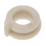 MRRWIBH for Dodge for Dakota 1987-1996 Windshield Wiper Linkage Bushing