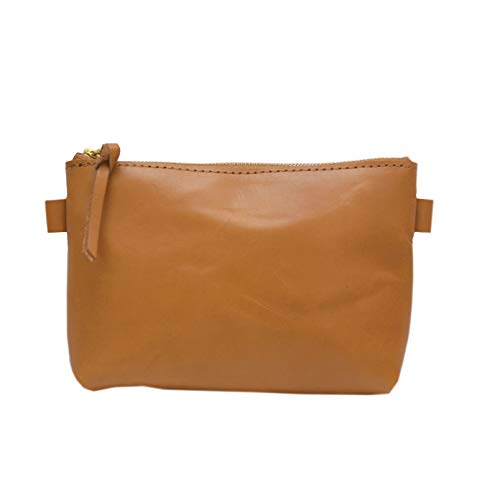 名入れポーチ｜女性にプレゼントするならおすすめはどれ？