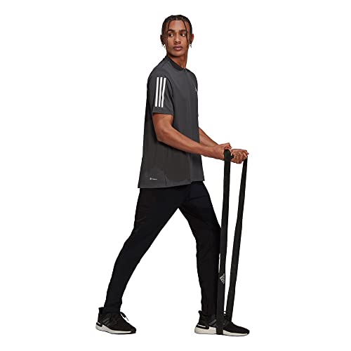 Image of Adidas Men's Fitted T-Shirts