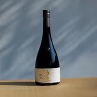 日本酒 夢造 ゆめづくり 能登復興支援特別限定酒 Vol.1 720ml 箱入 手提袋付き 農口尚彦研究所×輿水精一 贈答用