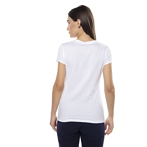 Image of R&B Women's Classic Fit T-Shirt