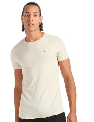 Image of Tommy Hilfiger Men T-Shirt